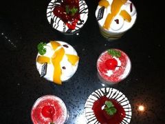 蛋糕杯-巴黎贝甜(大宁国际商业广场店)