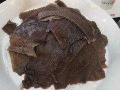 -四季大盘涮肉园(天竺店)