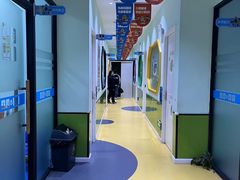 -童程童美信奥赛科技特长·乐高编程科创机器人(旭辉校区)