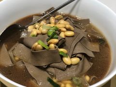 -香雪海饭店中餐厅(人民桥店)