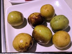 -野妹火锅(北京路店)