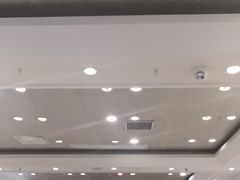 -紫光园·烤鸭(吕家营店)