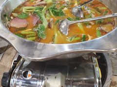 -苗姑酒堂(仁义社区店)