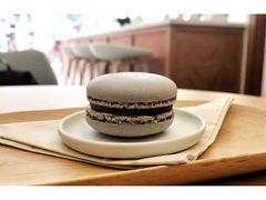 -Onirii Coffee(长乐路店)