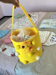 -养月堂中医养生月子会所(中心妇产店)