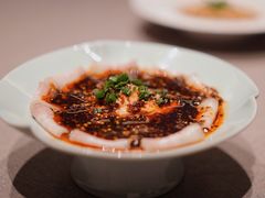 -平川·程玉平川菜工作室