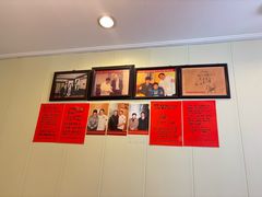 -长顺河豚馆(江洲东路)