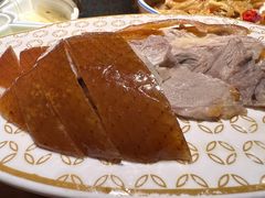 -金筷子西北菜·捞悦火锅