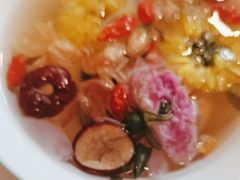 -巴蜀风月·聚会团建·生日宴(宝安店)