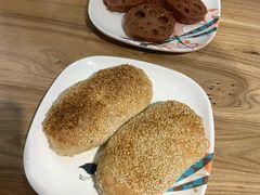 -老城南.鸭血粉丝汤(夫子庙店)