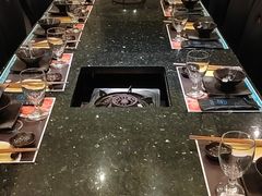 -王家渡火锅店(棕榈泉店)