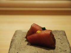 -晴空·日本料理(万象城店)