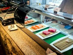 -北京朝阳悠唐皇冠假日酒店