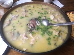 -川外川(星海店)