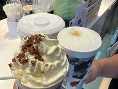 -茶颜悦色(重庆英利大融城LG层店)
