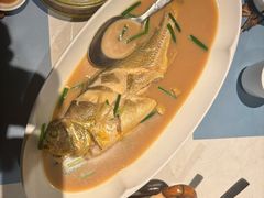 -荣小馆(临海世纪花城店)