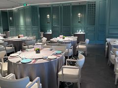 -南堂馆·新川菜(春熙路店)