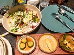 -卡朋西餐(宝安大仟里店)