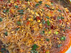 -丘二馆.川菜.江湖菜(八一路好吃街店)
