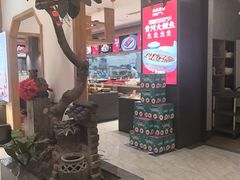 -尚品家宴(槐荫店)