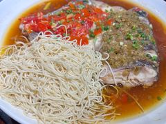 -醉湘厨艺(才华街店)