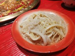 -叁口煮老火锅(东升店)