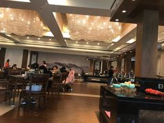 -九华山聚龙大酒店