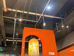 -将太无二·北美传奇寿司(荟聚购物中心西红门店)