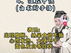 -华夏良子·足道SPA艾灸(铁道大厦店)