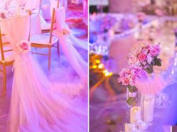 -巴黎新娘婚纱摄影·婚礼策划(嘉定总店)