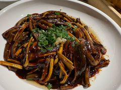 -三玛璐酒楼(汉口路店)