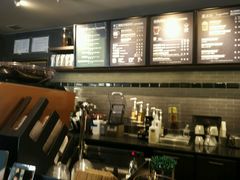 -星巴克(湖州梅地亚广场店)