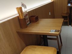 -王春春鸡汤饭(成都城西优品道店)