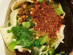 -老刘家biangbiang面(鼓楼店)