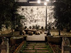 -健眺小海鲜(临海后山店)