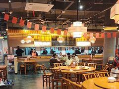 -陈家婆的菜·口味湘菜(梅溪湖店)