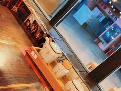 -白石的深夜食堂(大上海店)