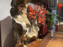 -福照楼汽锅鸡·云南菜(护国路店)