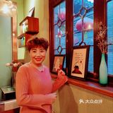 美 食 | 鼓楼里最有天津特色——老建筑咖啡馆