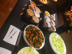 -Steaking·食间牛排(和平店)