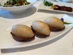 -金悦轩海鲜城(渔人码头店)