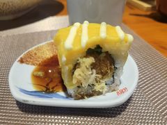 -游You House(西单老佛爷店)