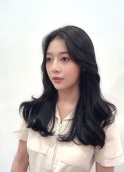 -HANI SALON