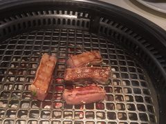 -赤坂亭M9和牛烧肉·日料398放题(万达店)
