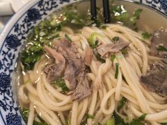 -飞天大厦清真餐厅