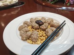 -双门农庄(南源岭店)