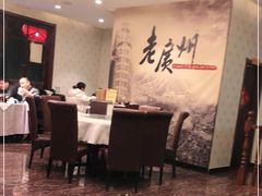 -粤秀小厨·广式早茶(辽宁路店)