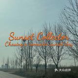 冬天❄️过去了，春天还会远吗[调皮]