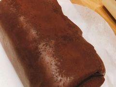 -洛柔芙(CBD万达店)