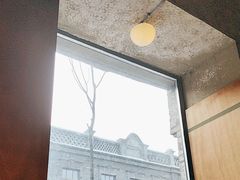 -仁义涵西餐·咖啡(中华巴洛克店)